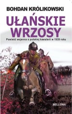 Ułańskie wrzosy