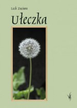 Ułeczka