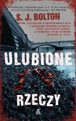 Ulubione rzeczy