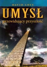 Umysł przewidujący przyszłość