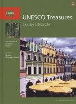 UNESCO Treasures - Skarby UNESCO