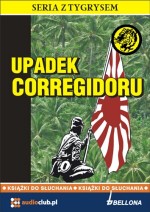 Upadek Corregidoru