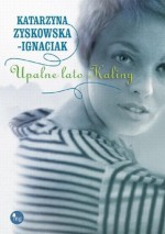 Upalne lato Kaliny