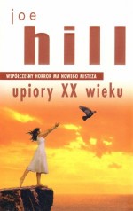 Upiory XX wieku