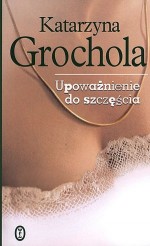 Upoważnienie do szczęścia