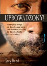 Uprowadzony