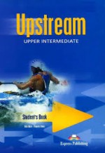 Upstream B2+ Upper Intermediate Workbook