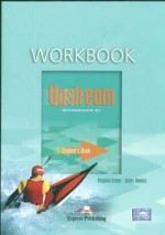 Upstream Intermediate - Workbook