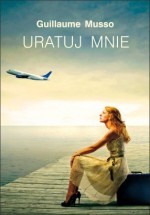 Uratuj mnie