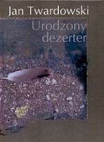 Urodzony dezerter