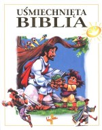 Uśmiechnięta Biblia