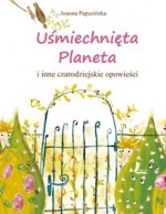 Uśmiechnięta Planeta