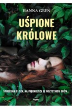 Uśpione królowe