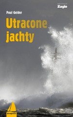 Utracone jachty