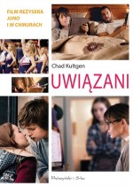 Uwiązani