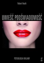 Uwieść podświadomość