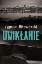 Uwikłanie