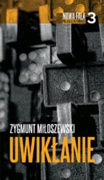 Uwikłanie  Pocket