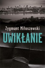 Uwikłanie. Pocket