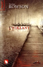 Uwikłany