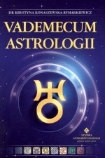 Vademecum astrologii