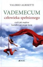 Vademecum człowieka spelnionego