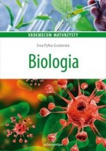 Vademecum maturzysty. Biologia 2014