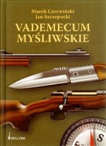 Vademecum myśliwskie