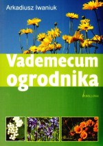 VADEMECUM OGRODNIKA BR. BELLONA 9788311111264