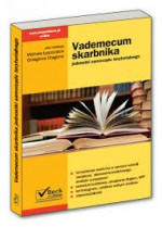 Vademecum skarbnika. Jednostki samorządu terytorialnego