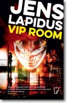 VIP room