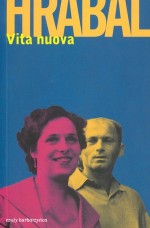 Vita nuova Obrazki