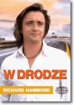 W drodze