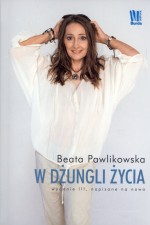 W dżungli życia