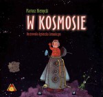 W kosmosie