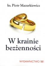 W krainie bezżenności