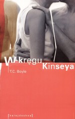 W kręgu Kinseya