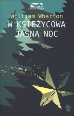 W księżycową jasną noc