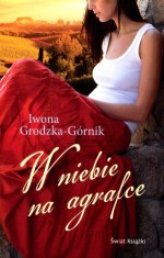 W niebie na agrafce