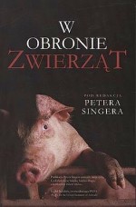 W obronie zwierząt