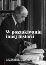 W poszukiwaniu innej historii