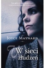 W sieci złudzeń  Pocket