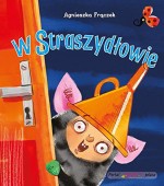 W Straszydłowie