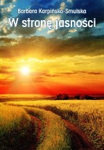 W stronę jasności