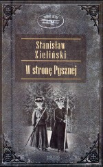 W stronę Pysznej