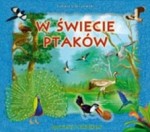 W świecie ptaków