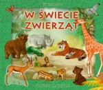 W świecie zwierząt