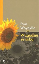 W zgodzie ze sobą