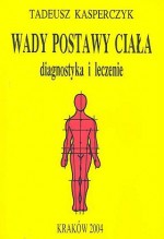 Wady postawy ciała. Diagnostyka i leczenie.