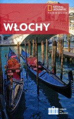 Wakacje na walizkach: Włochy